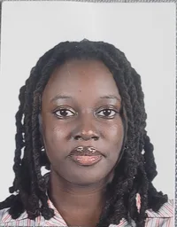 Ms. Aisha Lewis