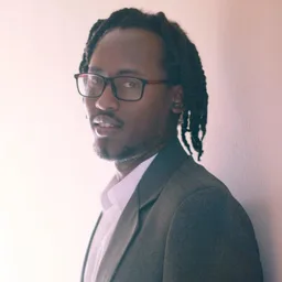 Mr. Kwasi Edwards