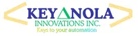 Keyanola Innovations